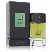 Colonia Dunhill Signature Collection Amalfi Citrus de Alfred Dunhill para hombre
