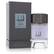 Colonia Dunhill Signature Collection Valensole Lavender de Alfred Dunhill para hombre