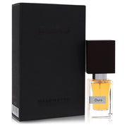 Colonia Duro By Nasomatto para hombre