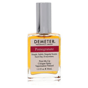 Perfume Pomegranate de Demeter para mujer