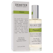 Perfume Plantain de Demeter para mujer