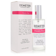 Perfume Prickly Pear de Demeter para mujer