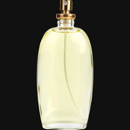 Design by Paul Sebastian Perfume for Women 3.4 oz Eau De Parfum Spray (Tester)