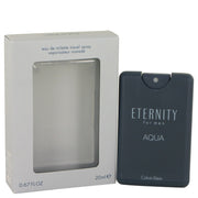 Eternity Aqua de Calvin Klein Colonia para hombre