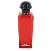 Colonia Rhubarbe Ecarlate de Hermes para hombre