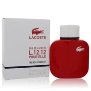 Lacoste 女士香水 L.12.12 Pour Elle French Panache