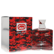 Ecko Red By Marc Ecko 男士古龙水