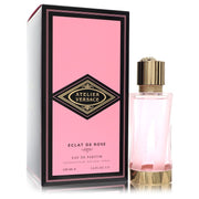 范思哲 Eclat De Rose(男女皆宜)