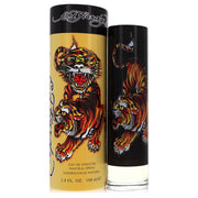 Ed Hardy By Christian Audigier 男士古龙水