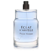Eclat D'arpege By Lanvin Colonia para hombre
