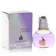 Perfume Eclat D'arpege de Lanvin para mujer