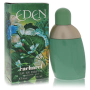 Perfume Eden de Cacharel para mujer