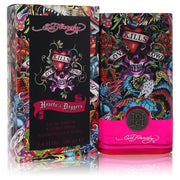 Ed Hardy Hearts & Daggers By Christian Audigier 女士香水