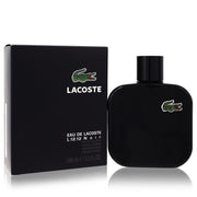 Lacoste L.12.12 Noir 男士古龙水