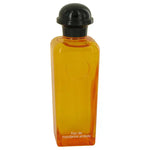 Mandarine Ambree By Hermes (Unisex)