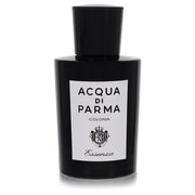Colonia Essenza By Acqua Di Parma Colonia para hombre