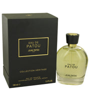 Patou By Jean Patou Colonia para hombre