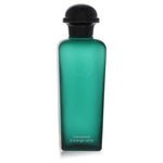 Eau D'orange Verte Concentree By Hermes (Unisex)