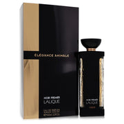 Lalique Elegance Animale 女士香水