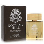 Colonia Notting Hill de English Laundry para hombre