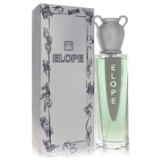 Elope By Victory International 男士古龙水