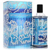 Emanuel Ungaro Fresh For Him By Ungaro 男士古龙水
