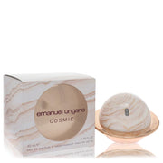 Emanuel Ungaro Cosmic By Ungaro 女士香水