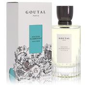 Encens Flamboyant By Annick Goutal 男士古龙水