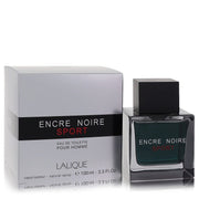 莱俪古龙男士 Encre Noire Sport
