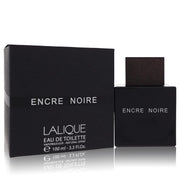 莱俪 (Lalique) 男士古龙香水 Encre Noire