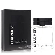 Charmer By English Laundry 男士古龙水