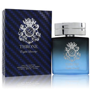 Colonia para hombre Throne de English Laundry