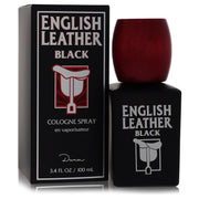 English Leather Black de Dana Colonia para hombre