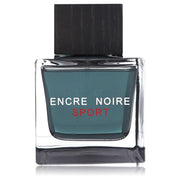 莱俪古龙男士 Encre Noire Sport