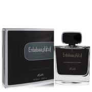 Entebaa By Rasasi Colonia para hombre