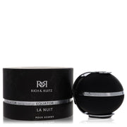 Equator La Nuit By Rich & Ruitz Cologne for Men