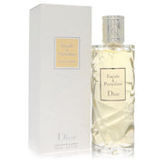 迪奥 Escale A Portofino 女士香水
