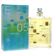 Colonia para hombre Escentric 05 de Escentric Molecules