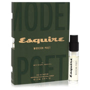 Esquire Modern Poet de Michael Malul, colonia para hombre