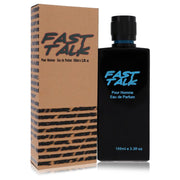 Colonia Fast Talk de Erica Taylor para hombre