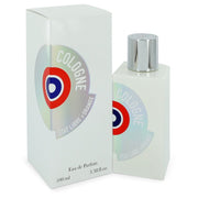 Colonia de Etat Libre d'Orange (Unisex)