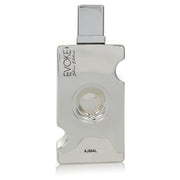 Perfume Evoke Silver Edition de Ajmal para mujer