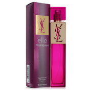 Perfume Elle de Yves Saint Laurent para mujer