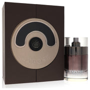 Expose Lui By Fragrance World 男士古龙水