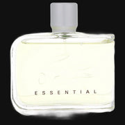 Essential by Lacoste Cologne for Men 4.2 oz Eau De Toilette Spray (Tester)