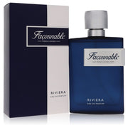 Colonia Riviera By Faconnable para hombre