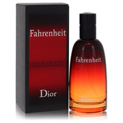 Fahrenheit de Christian Dior Colonia para hombre