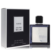 Fariis Azure Blue By Fariis Colonia para hombre