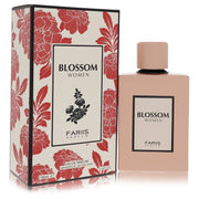 Fariis Blossom 来自 Fariis 女士香水