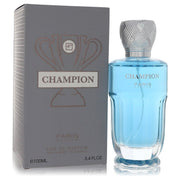 Fariis Champion By Fariis Colonia para hombre
